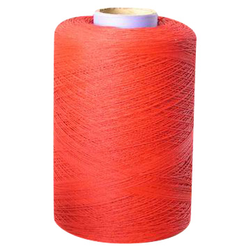 Nylon BCF-Garn (Nylon BCF-Garn)