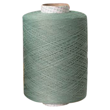  Nylon BCF Yarn (Нейлон Пряжа BCF)