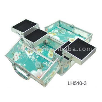  Cosmetic Case ( Cosmetic Case)