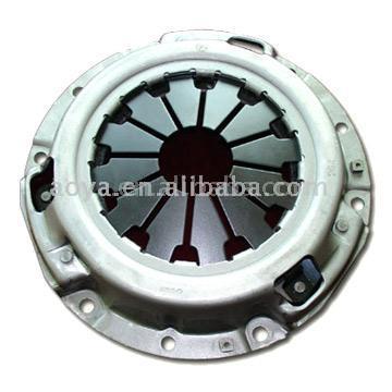  Clutch Cover for Kia (Couvercle d`embrayage pour Kia)