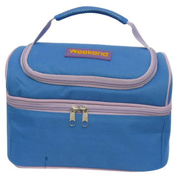 Cooler Bag (Cooler Bag)