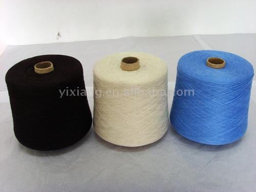 Knitting Yarn (Вязание Пряжа)