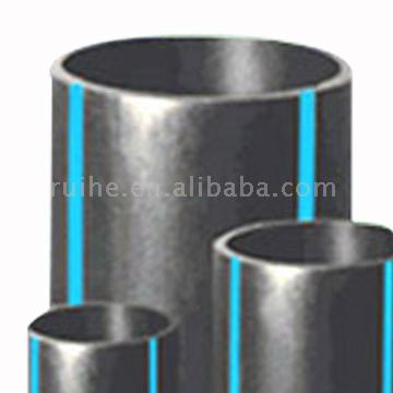  Pe Pipe