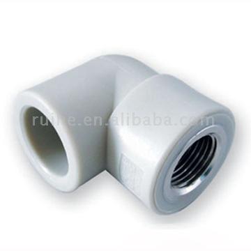  Female Threaded Elbow ( Female Threaded Elbow)