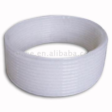 PE-RT Heat water Supply Pipe