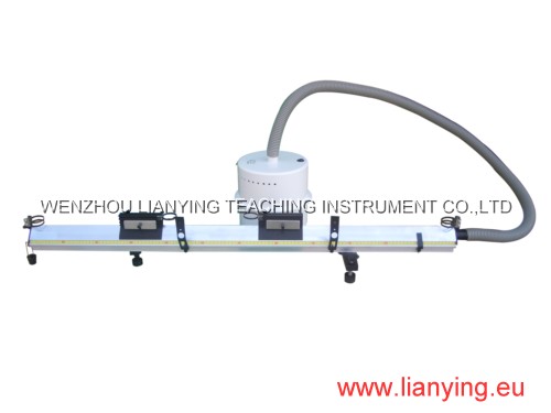  Air Track (Mini Air Source) ( Air Track (Mini Air Source))