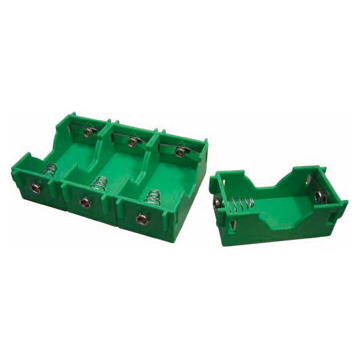  Battery Box (Battery Box)