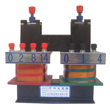  Disassembly Transformer ( Disassembly Transformer)