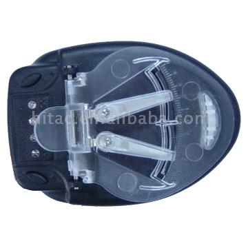  Cell Phone Multi-Charger (Handy Multi-Charger)