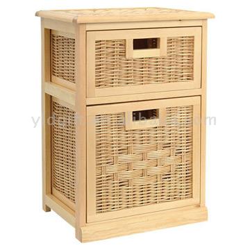  Willow Cabinet ( Willow Cabinet)
