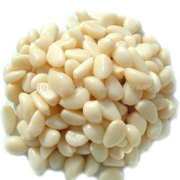  Garlic Clove ( Garlic Clove)