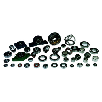  Bearings ( Bearings)