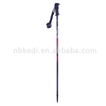  Ski Poles ( Ski Poles)