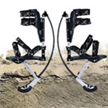  Power Skiper ( Power Skiper)