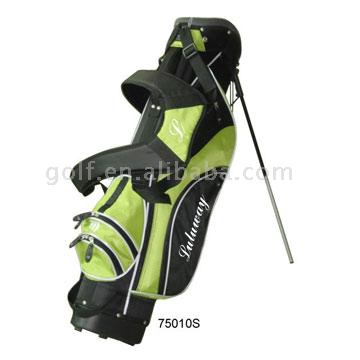  Golf Stand Bag ( Golf Stand Bag)