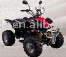 EWG-ATV (EWG-ATV)