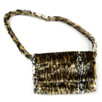  Warm Bag ( Warm Bag)