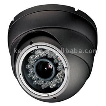  CCD Camera ( CCD Camera)