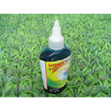  Refilling Ink (L`encre de recharge)