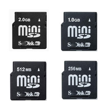  Memory Card ( Memory Card)