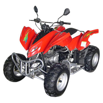 EPA ATV (EPA ATV)