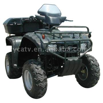 EPA ATV (EPA ATV)