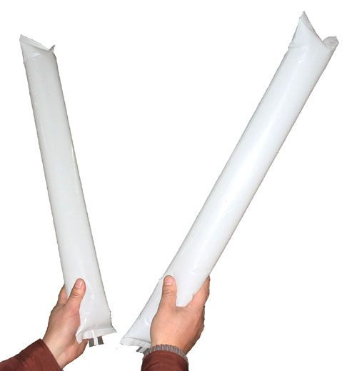  Air Bar (Воздух Бар)