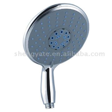 Shower Head (Shower Head)