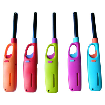  Kitchen Barbecue Lighter