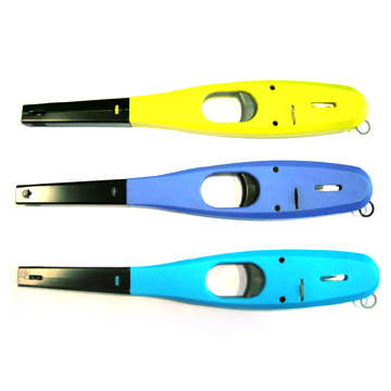  Kitchen Barbecue Lighter ( Kitchen Barbecue Lighter)