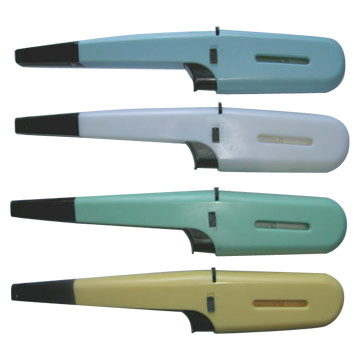  Kitchen Barbecue Lighter ( Kitchen Barbecue Lighter)