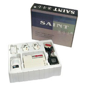  Wireless Alarm System (SC-2003D)