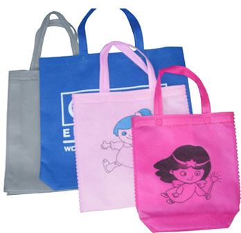  Fabric Bag ( Fabric Bag)