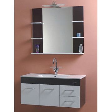  Bathroom Cabinet ( Bathroom Cabinet)