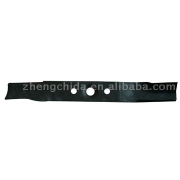  Lawn Mower Blade (Газонокосилка Blade)