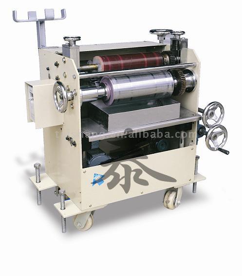  Printing Press ( Printing Press)
