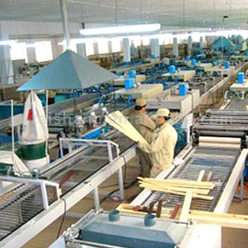  Paint Coating Machinery ( Paint Coating Machinery)