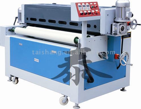  Filling Machine