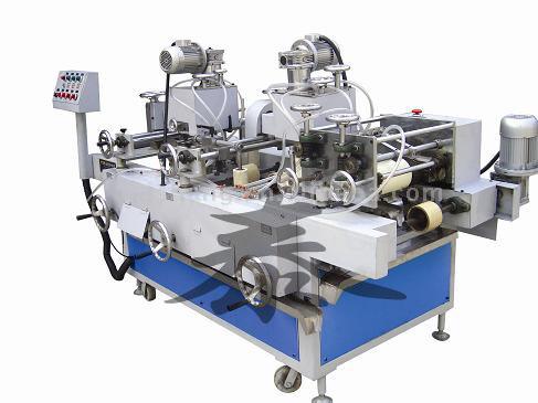  Printing and Coating Machine ( Printing and Coating Machine)