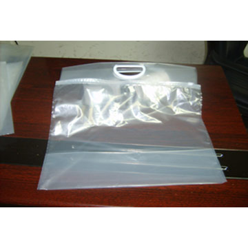 Polybag for Quilt ( Polybag for Quilt)