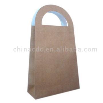  Paper Bags ( Paper Bags)