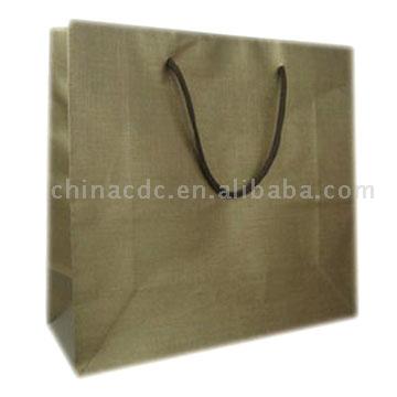 Shopping Bags (Shopping Bags)