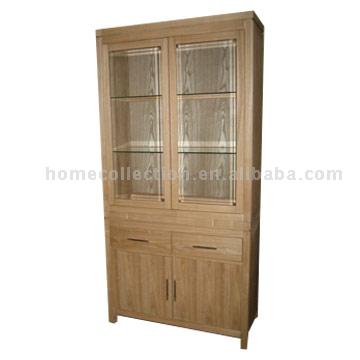  #6108.15H/B Hutch ( #6108.15H/B Hutch)