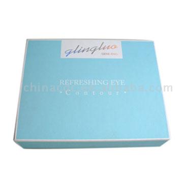  Cosmetic Box ( Cosmetic Box)
