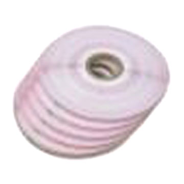  Bag Sealing Tape ( Bag Sealing Tape)