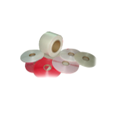  Bag Sealing Tape ( Bag Sealing Tape)