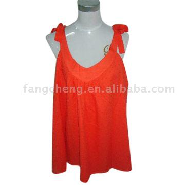  Lady`s Wear ( Lady`s Wear)