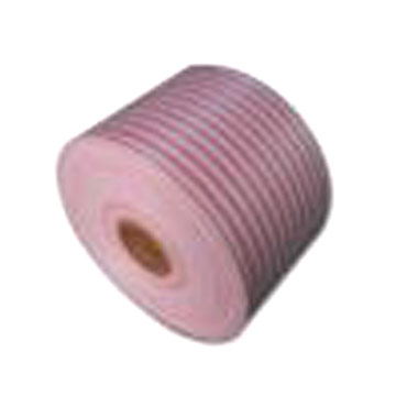  Bag Sealing Tape ( Bag Sealing Tape)