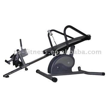  Electric Inversion Table ( Electric Inversion Table)
