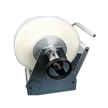  Bag Sealing Tape ( Bag Sealing Tape)